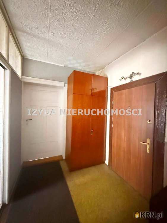 Pieszyce, ul. , Mieszkanie  na sprzedaż, 2 pokojowe