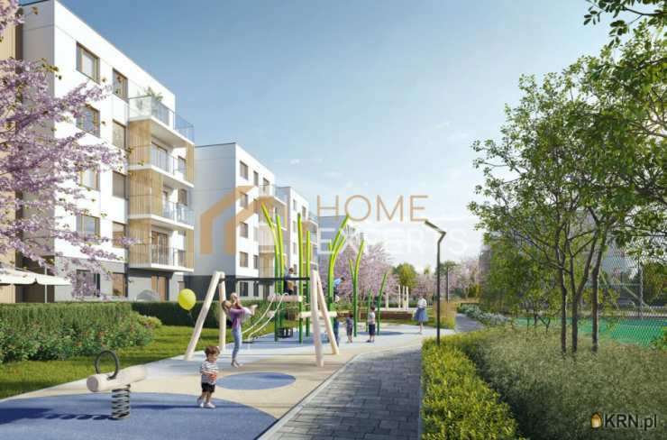 Gdańsk, Osowa, ul. Planetarna, 3 pokojowe, Mieszkanie  na sprzedaż