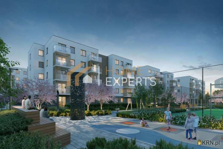 Gdańsk, Osowa, ul. Wenus, 3 pokojowe, Mieszkanie  na sprzedaż