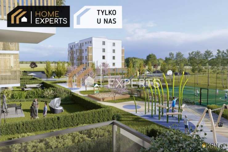 Mieszkanie  na sprzedaż, Gdańsk, Osowa, ul. Wenus, 3 pokojowe