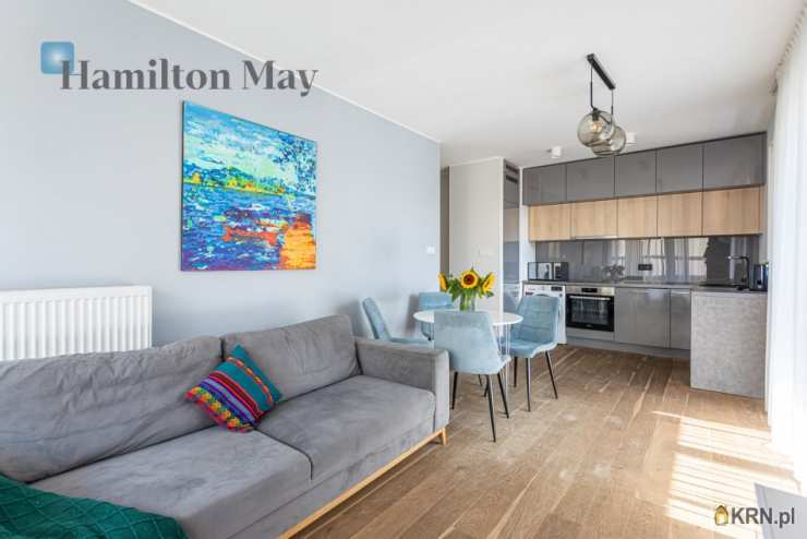 Mieszkanie  na sprzedaż, Warszawa, ul. , 