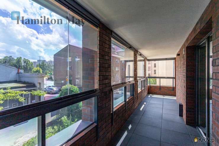 Warszawa, ul. , , Mieszkanie  na sprzedaż