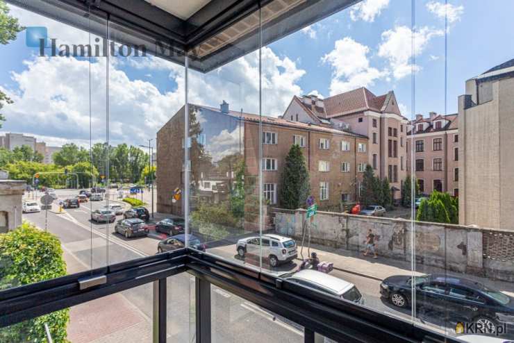 , Warszawa, ul. , Mieszkanie  na sprzedaż