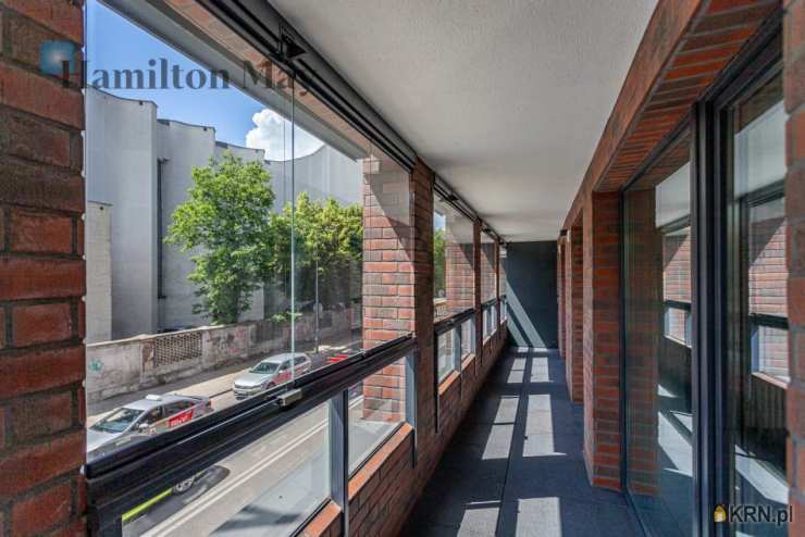 , Mieszkanie  na sprzedaż, Warszawa, ul. 