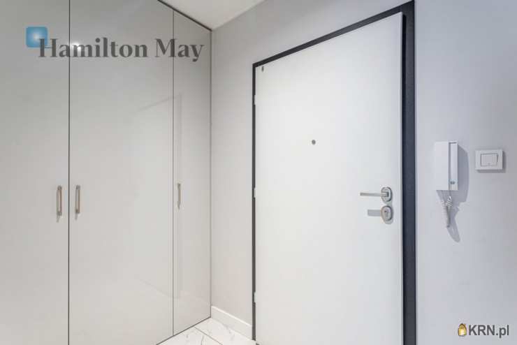 Mieszkanie  na sprzedaż, Warszawa, ul. , 