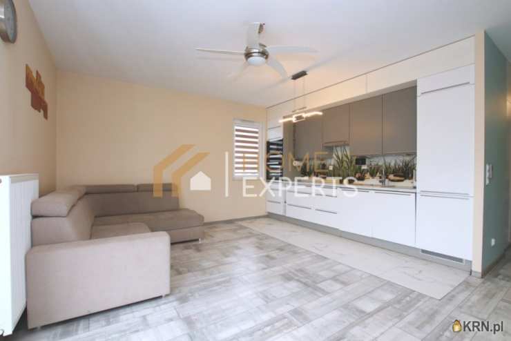 Gdańsk, Jasień, ul. A. Flisykowskiego, Mieszkanie  na sprzedaż, 3 pokojowe