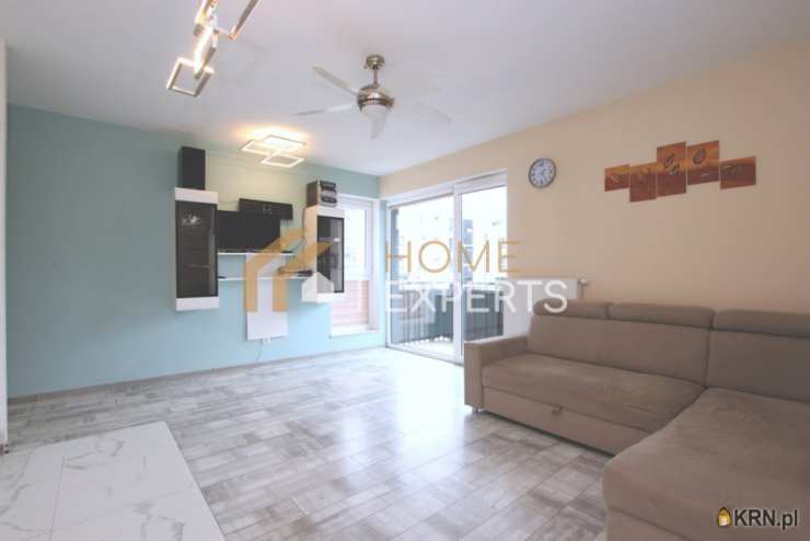 Gdańsk, Jasień, ul. A. Flisykowskiego, 3 pokojowe, Mieszkanie  na sprzedaż