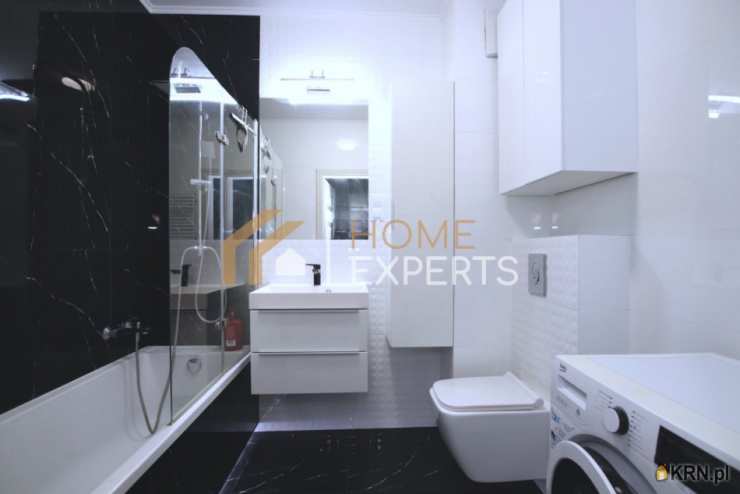 Mieszkanie  na sprzedaż, 3 pokojowe, Gdańsk, Jasień, ul. A. Flisykowskiego