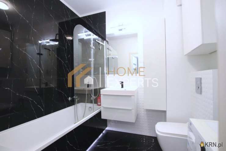 Gdańsk, Jasień, ul. A. Flisykowskiego, Mieszkanie  na sprzedaż, 3 pokojowe