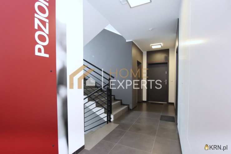 Mieszkanie  na sprzedaż, 3 pokojowe, Gdańsk, Jasień, ul. A. Flisykowskiego