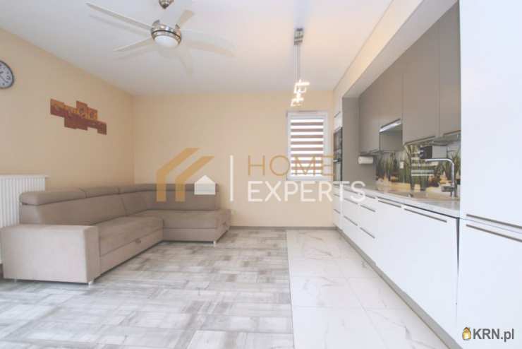 Gdańsk, Jasień, ul. A. Flisykowskiego, Mieszkanie  na sprzedaż, 3 pokojowe