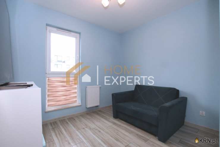 Mieszkanie  na sprzedaż, 3 pokojowe, Gdańsk, Jasień, ul. A. Flisykowskiego