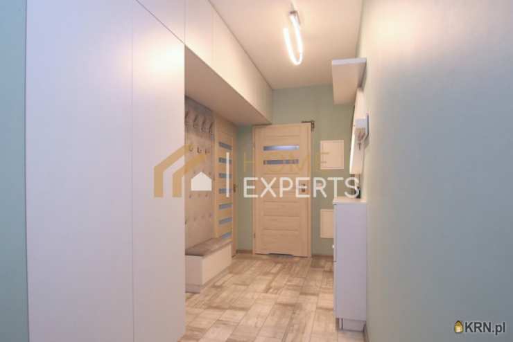 3 pokojowe, Gdańsk, Jasień, ul. A. Flisykowskiego, Mieszkanie  na sprzedaż