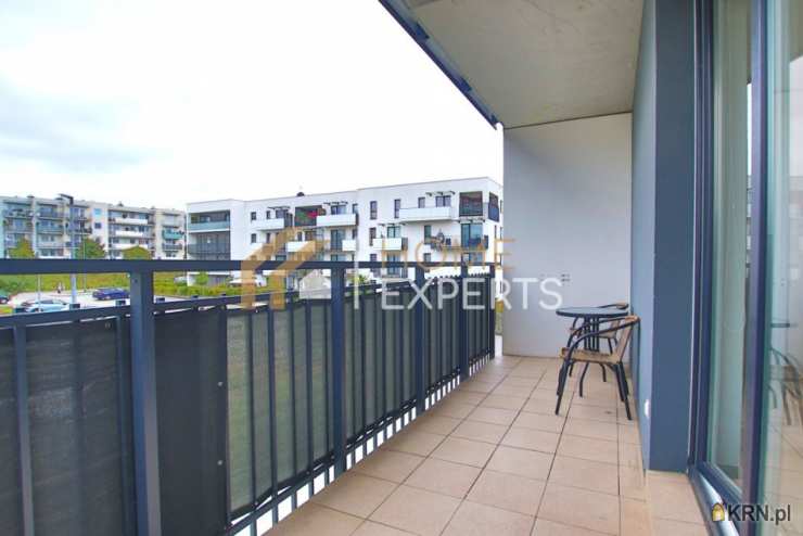 Home Experts, Mieszkanie  na sprzedaż, Gdańsk, Jasień, ul. A. Flisykowskiego