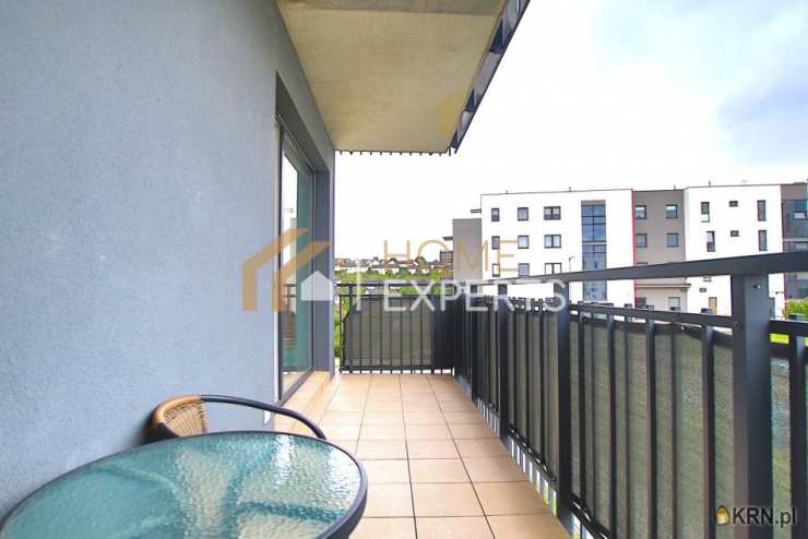 Mieszkanie  na sprzedaż, Gdańsk, Jasień, ul. A. Flisykowskiego, 3 pokojowe