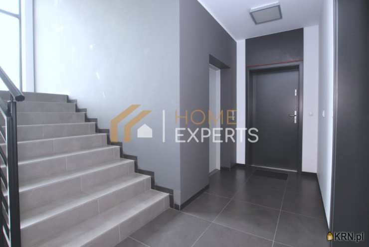 Gdańsk, Jasień, ul. A. Flisykowskiego, Mieszkanie  na sprzedaż, 3 pokojowe