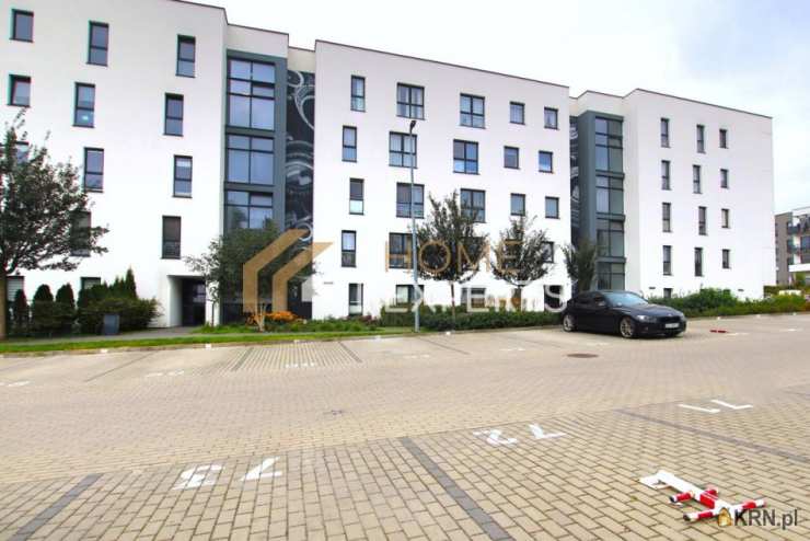 Gdańsk, Jasień, ul. A. Flisykowskiego, 3 pokojowe, Mieszkanie  na sprzedaż