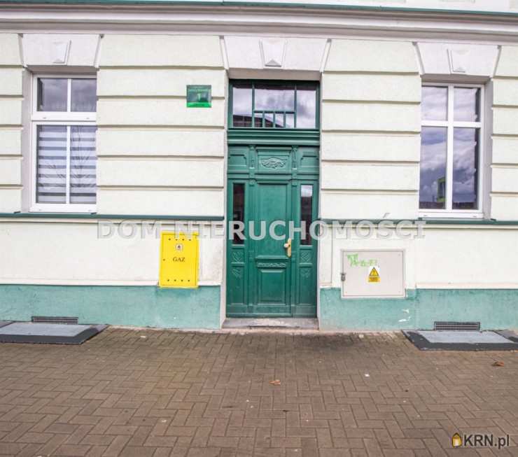 Mieszkanie  na sprzedaż, 2 pokojowe, Olsztyn, Zatorze, ul. M. Zientary-Malewskiej