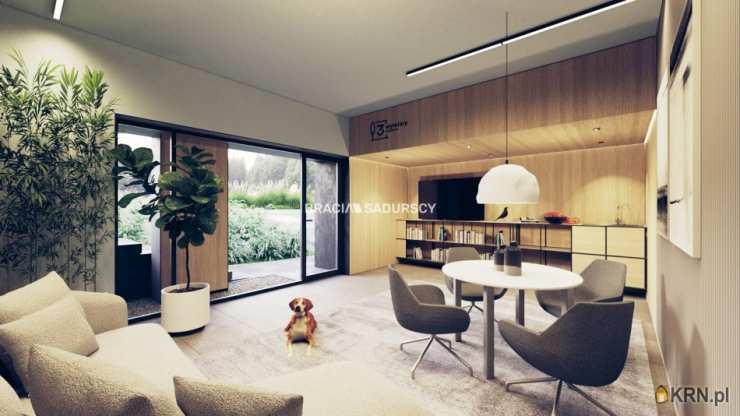 Mieszkanie  na sprzedaż, 3 pokojowe, Kraków, Prądnik Biały, ul. Piaskowa