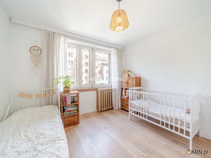 3 pokojowe, Kraków, Prądnik Biały, ul. Batalionu 