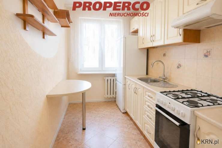 PROPERCO Sp. z o.o. Sp. k. , Mieszkanie  na sprzedaż, Skarżysko-Kamienna, ul. Lotnicza