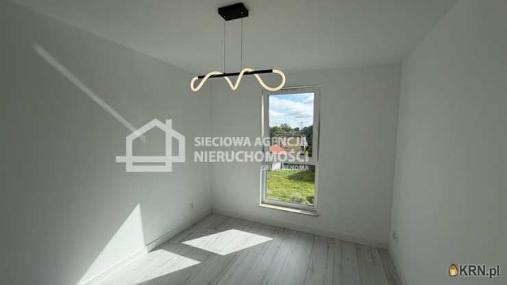 3 pokojowe, Reda, ul. Cechowa, Mieszkanie  do wynajęcia