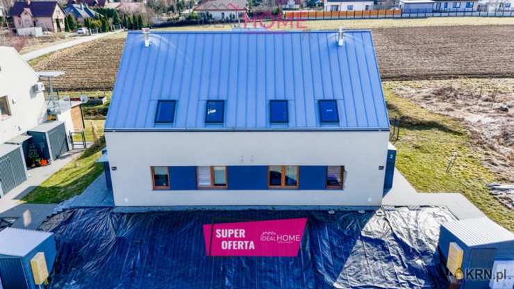 Mieszkanie  na sprzedaż, Rzeszów, ul. , 3 pokojowe