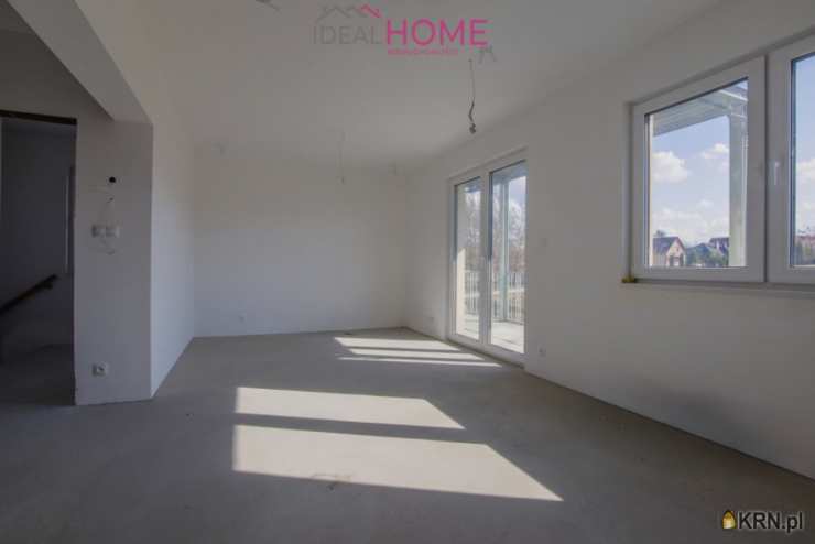 Rzeszów, ul. , Mieszkanie  na sprzedaż, 3 pokojowe