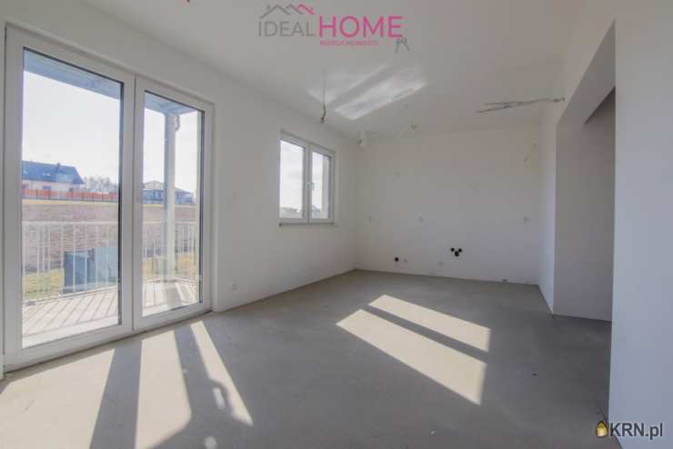 Rzeszów, ul. , 3 pokojowe, Mieszkanie  na sprzedaż