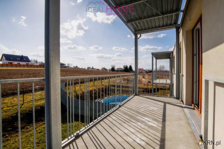 3 pokojowe, Rzeszów, ul. , Mieszkanie  na sprzedaż