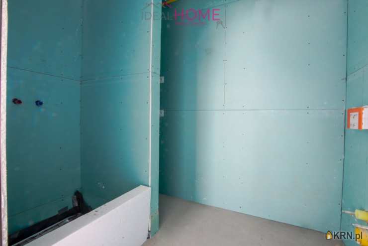 3 pokojowe, Mieszkanie  na sprzedaż, Rzeszów, ul. 