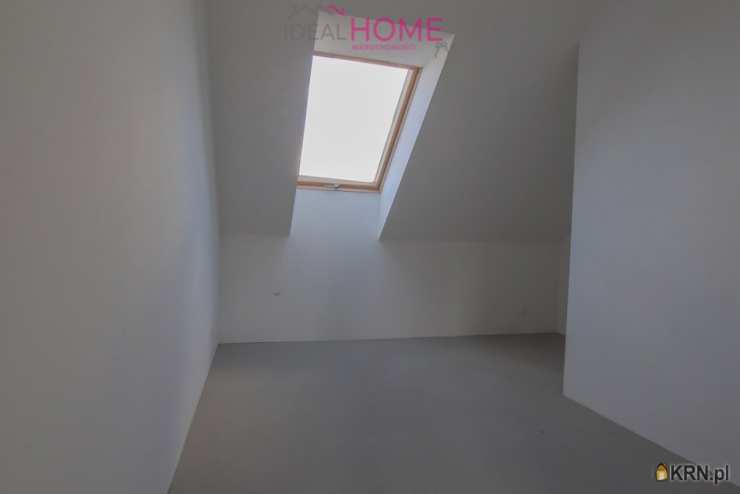 Mieszkanie  na sprzedaż, Rzeszów, ul. , 3 pokojowe