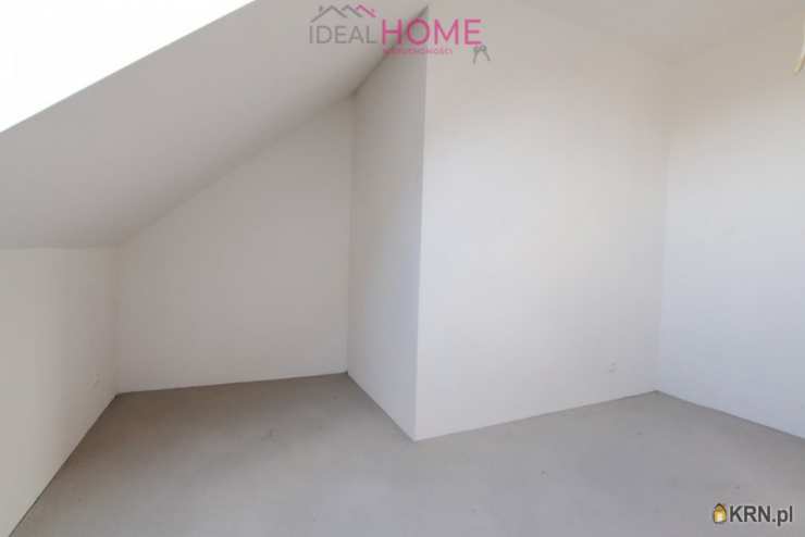 Mieszkanie  na sprzedaż, 3 pokojowe, Rzeszów, ul. 