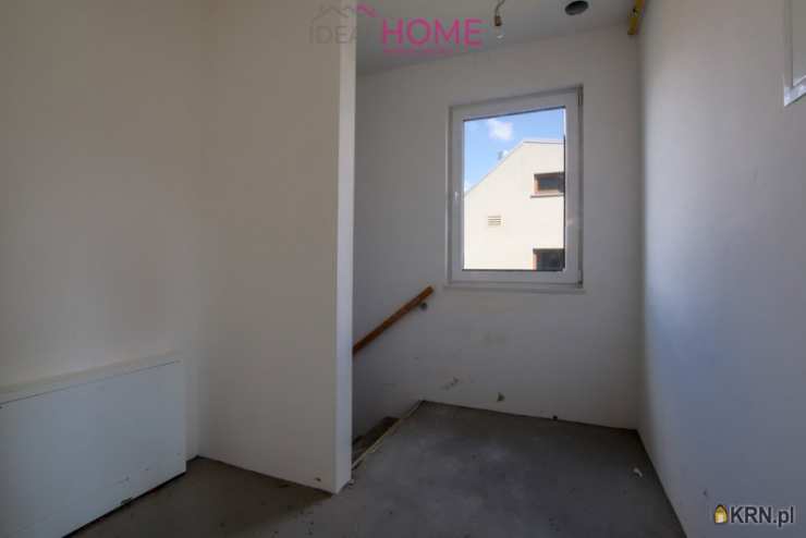 Rzeszów, ul. , Mieszkanie  na sprzedaż, 3 pokojowe