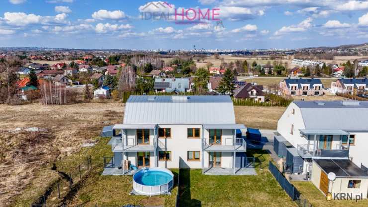 Rzeszów, ul. , 3 pokojowe, Mieszkanie  na sprzedaż