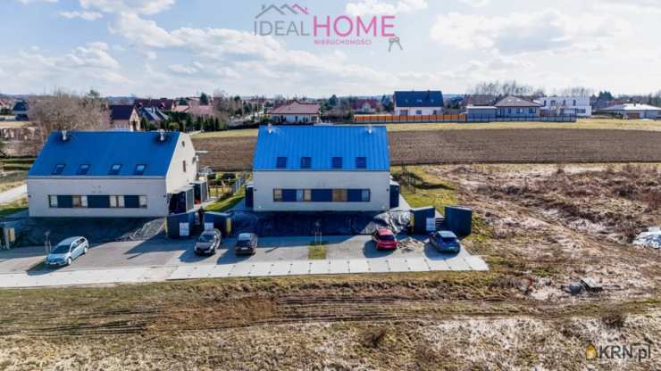 3 pokojowe, Rzeszów, ul. , Mieszkanie  na sprzedaż