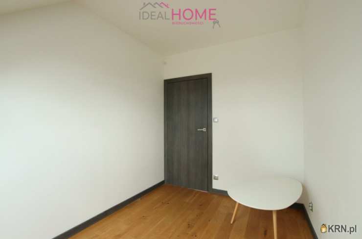  Ideal Home Nieruchomości , Mieszkanie  na sprzedaż, Rzeszów, ul. 