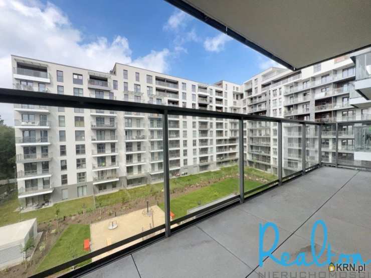 Katowice, os. Paderewskiego-Muchowiec/Muchowiec, ul. , Mieszkanie  na sprzedaż, 3 pokojowe