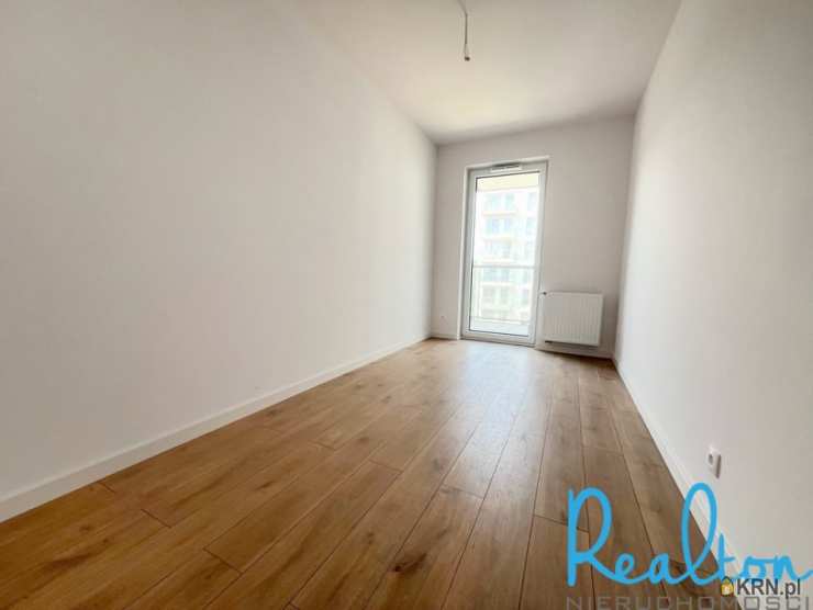 Katowice, os. Paderewskiego-Muchowiec/Muchowiec, ul. , Mieszkanie  na sprzedaż, 3 pokojowe