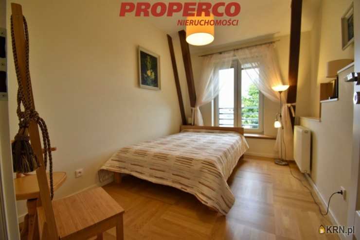 PROPERCO Sp. z o.o. Sp. k. , Mieszkanie  do wynajęcia, Kielce, ul. Śniadeckich