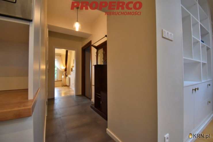 Kielce, ul. Śniadeckich, 2 pokojowe, Mieszkanie  do wynajęcia