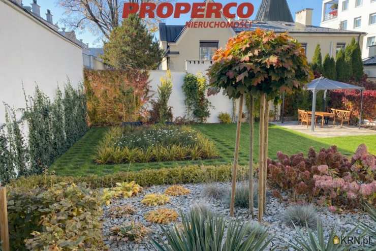 2 pokojowe, Kielce, ul. Śniadeckich, Mieszkanie  do wynajęcia