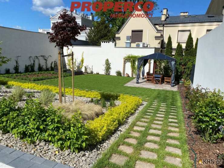 2 pokojowe, Mieszkanie  do wynajęcia, Kielce, ul. Śniadeckich