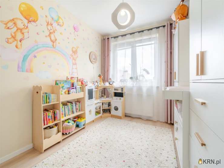 Niepołomice, ul. , Mieszkanie  na sprzedaż, 3 pokojowe