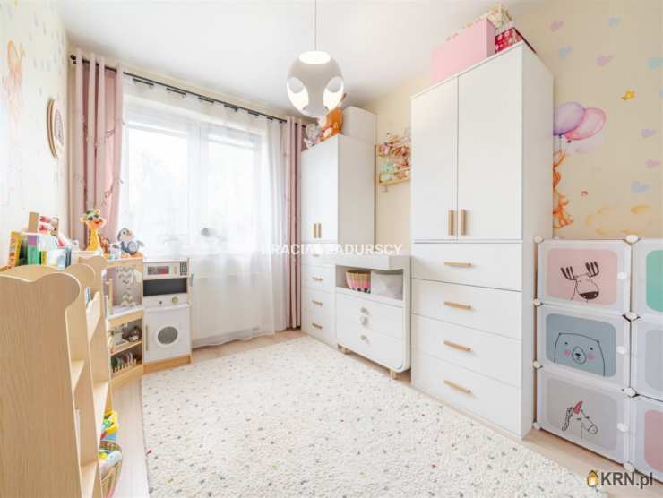 Niepołomice, ul. , 3 pokojowe, Mieszkanie  na sprzedaż