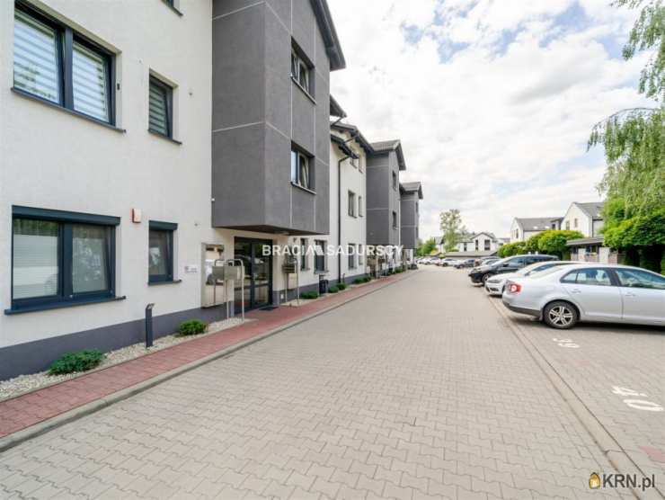 Niepołomice, ul. , Mieszkanie  na sprzedaż, 3 pokojowe