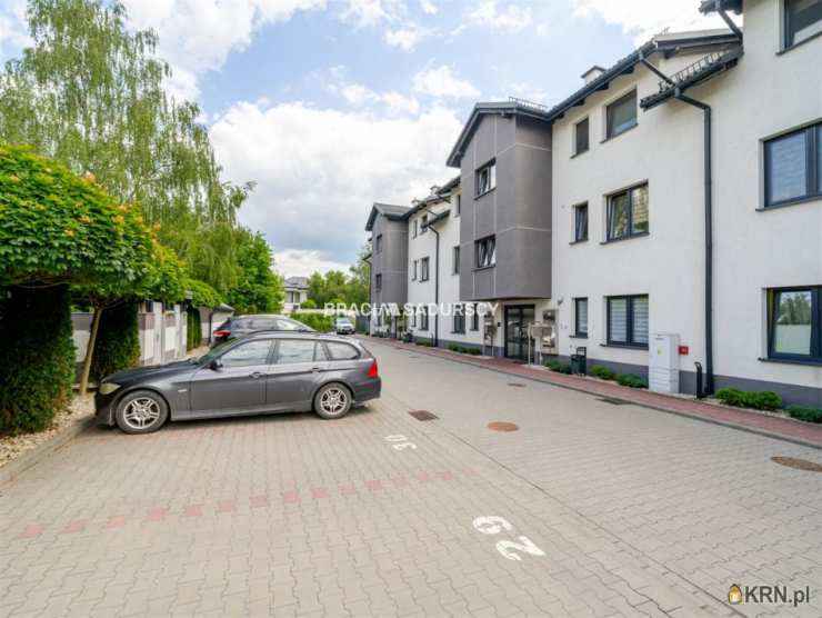 3 pokojowe, Niepołomice, ul. , Mieszkanie  na sprzedaż