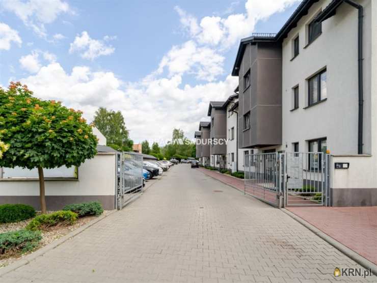 Mieszkanie  na sprzedaż, Niepołomice, ul. , 3 pokojowe