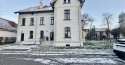 Mieszkanie na sprzedaż, Trzebiatów, ul. Zagórska
