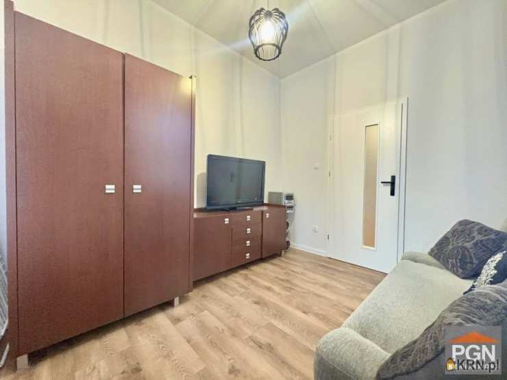 3 pokojowe, Mieszkanie  na sprzedaż, Trzebiatów, ul. Zagórska